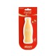 ΑΡΩΜΑΤΙΚΑ ΚΡΕΜΑΣΤΑ 3D BOTTLE ΣΕ ΣΧΕΔΙΟ ΜΠΟΥΚΑΛΙ COCA-COLA ΔΙΑΦΟΡΑ ΑΡΩΜΑΤΑ ΣΕ DISPLAY 12ΤΕΜ. ΑΡΩΜΑΤΙΚΑ ΚΡΕΜΑΣΤΑ 3D BOTTLE ΣΕ ΣΧΕΔΙΟ ΜΠΟΥΚΑΛΙ COCA-COLA ΔΙΑΦΟΡΑ ΑΡΩΜΑΤΑ ΣΕ DISPLAY 12ΤΕΜ.
