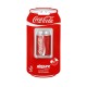 ΑΡΩΜΑΤΙΚΟ ΑΕΡΑΓΩΓΟΥ 3D CAN ΚΟΥΤΑΚΙ COCA-COLA 1ΤΕΜ. ΑΡΩΜΑΤΙΚΟ ΑΕΡΑΓΩΓΟΥ 3D CAN ΚΟΥΤΑΚΙ COCA-COLA 1ΤΕΜ.
