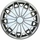 ΜΑΡΚΕ ΤΑΣΙΑ ΓΙΑ FORD NEW TRANSIT 16 INCH CROATIA COVER (4 ΤΕΜ.) ΜΑΡΚΕ ΤΑΣΙΑ ΓΙΑ FORD NEW TRANSIT 16 INCH CROATIA COVER (4 ΤΕΜ.)