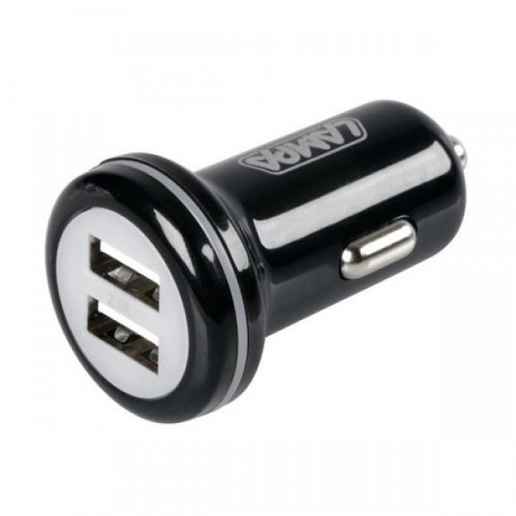 Στάντ Φορτιστές Αναπτήρα USB 12/24V 2100mA 5V- Στάντ με 20 φορτιστές Στάντ Φορτιστές Αναπτήρα USB 12/24V 2100mA 5V- Στάντ με 20 φορτιστές