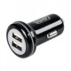 Στάντ Φορτιστές Αναπτήρα USB 12/24V 2100mA 5V- Στάντ με 20 φορτιστές Στάντ Φορτιστές Αναπτήρα USB 12/24V 2100mA 5V- Στάντ με 20 φορτιστές