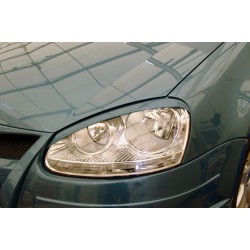 ΦΡΥΔΑΚΙΑ ΓΙΑ VW GOLF 5 2004-2008 ΑΠΟ ΜΑΥΡΟ ABS ΠΛΑΣΤΙΚΟ MOTORDROME - 2 ΤΕΜ. MOTORDROME ΦΡΥΔΑΚΙΑ ΓΙΑ VW GOLF 5 2004-2008 ΑΠΟ ΜΑΥΡΟ ABS ΠΛΑΣΤΙΚΟ MOTORDROME - 2 ΤΕΜ. MOTORDROME
