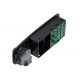 ΔΙΑΚΟΠΤΗΣ ΓΙΑ FIAT DUCATO 06+ /CITROEN JUMPER 06+ /PEUGEOT BOXER 06+ ΠΟΛΛΑΠΛΟΣ 8PIN ΠΑΡΑΘΥΡΩΝ orig.735487419 ΔΙΑΚΟΠΤΗΣ ΓΙΑ FIAT DUCATO 06+ /CITROEN JUMPER 06+ /PEUGEOT BOXER 06+ ΠΟΛΛΑΠΛΟΣ 8PIN ΠΑΡΑΘΥΡΩΝ orig.735487419