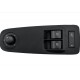 ΔΙΑΚΟΠΤΗΣ ΓΙΑ FIAT DUCATO 06+ /CITROEN JUMPER 06+ /PEUGEOT BOXER 06+ ΠΟΛΛΑΠΛΟΣ 8PIN ΠΑΡΑΘΥΡΩΝ orig.735487419 ΔΙΑΚΟΠΤΗΣ ΓΙΑ FIAT DUCATO 06+ /CITROEN JUMPER 06+ /PEUGEOT BOXER 06+ ΠΟΛΛΑΠΛΟΣ 8PIN ΠΑΡΑΘΥΡΩΝ orig.735487419