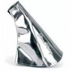 ΦΟΥΣΚΑ ΧΕΙΡΟΦΡΕΝΟΥ ΝΙΚΕΛ EURO SIMONI RACING - 1 TEM. ΦΟΥΣΚΑ ΧΕΙΡΟΦΡΕΝΟΥ ΝΙΚΕΛ EURO SIMONI RACING - 1 TEM.