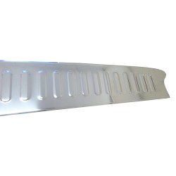 TRIM  ΠΟΡΤ ΠΑΓΚΑΖ ΓΙΑ RENAULT TRAFIC 2001-2010