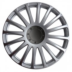 ΤΑΣΙΑ 13" GRAND PRIX SIMONI RACING - 4 TEM.
