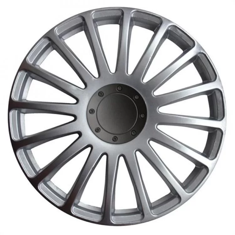 ΤΑΣΙΑ 15" GRAND PRIX ΣΕΤ SIMONI RACING - 4 TEM. ΤΑΣΙΑ 15" GRAND PRIX ΣΕΤ SIMONI RACING - 4 TEM.