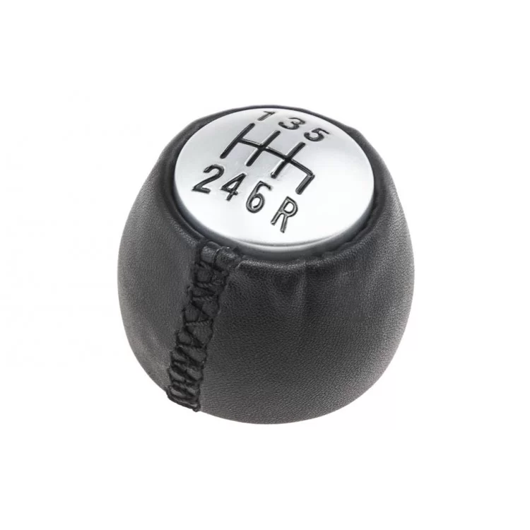 ΠΟΜΟΛΟ ΤΑΧΥΤΗΤΩΝ ΜΑΡΚΕ ΓΙΑ ALFA ROMEO 147 00>10 /GT 03>10 ΜΕ ΕΝΔΕΙΞΗ 6 ΤΑΧΥΤΗΤΩΝ NTY orig.55347082 ΠΟΜΟΛΟ ΤΑΧΥΤΗΤΩΝ ΜΑΡΚΕ ΓΙΑ ALFA ROMEO 147 00>10 /GT 03>10 ΜΕ ΕΝΔΕΙΞΗ 6 ΤΑΧΥΤΗΤΩΝ NTY orig.55347082