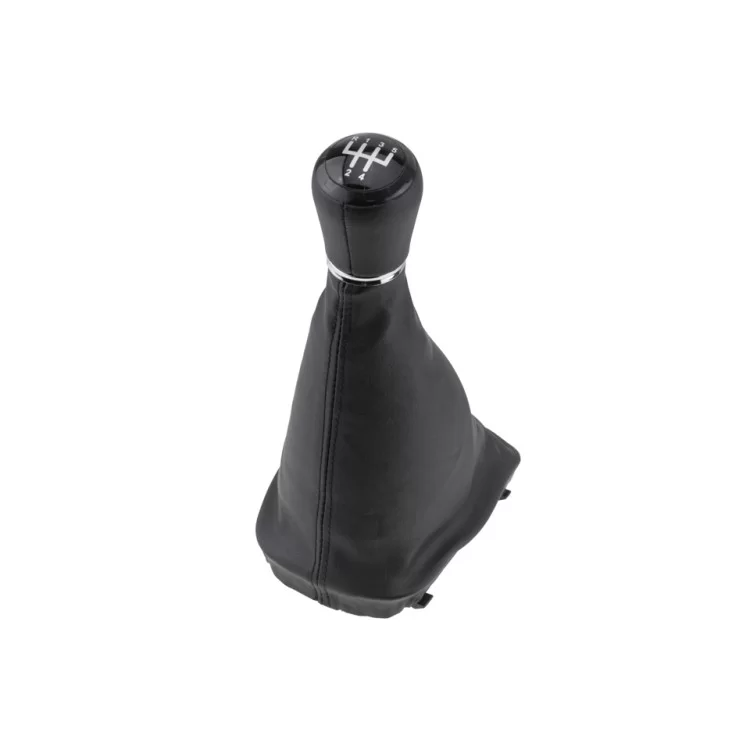 ΠΟΜΟΛΟ ΤΑΧΥΤΗΤΩΝ ΜΕ ΦΟΥΣΚΑ orig.8L0863279A ΓΙΑ AUDI A3 1997+ NTY - 1 ΤΕΜ. ΠΟΜΟΛΟ ΤΑΧΥΤΗΤΩΝ ΜΕ ΦΟΥΣΚΑ orig.8L0863279A ΓΙΑ AUDI A3 1997+ NTY - 1 ΤΕΜ.
