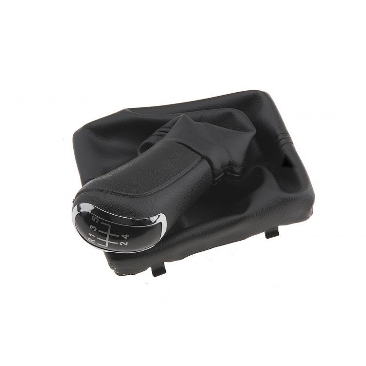 ΠΟΜΟΛΟ ΤΑΧΥΤΗΤΩΝ ΜΑΡΚΕ ΓΙΑ AUDI A4 2007+/A5 2007+/A6 2004+/Q5 2008+ ΜΕ ΕΝΔΕΙΞΗ 5 ΤΑΧΥΤΗΤΩΝ KAI ΜΑΥΡΗ ΦΟΥΣΚΑ NTY - 1 ΤΕΜ. ΠΟΜΟΛΟ ΤΑΧΥΤΗΤΩΝ ΜΑΡΚΕ ΓΙΑ AUDI A4 2007+/A5 2007+/A6 2004+/Q5 2008+ ΜΕ ΕΝΔΕΙΞΗ 5 ΤΑΧΥΤΗΤΩΝ KAI ΜΑΥΡΗ ΦΟΥΣΚΑ NTY - 1 ΤΕΜ.