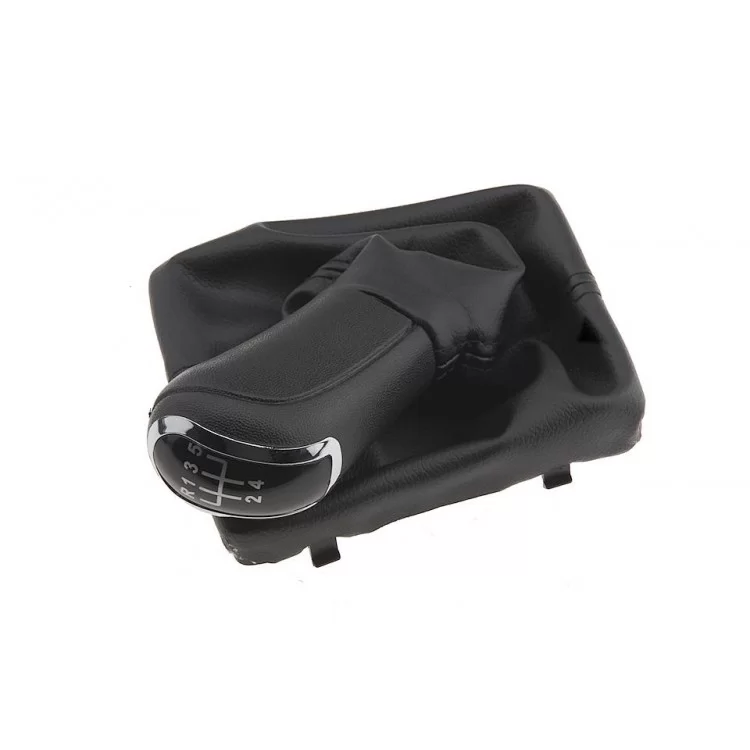 ΠΟΜΟΛΟ ΤΑΧΥΤΗΤΩΝ ΜΑΡΚΕ ΓΙΑ AUDI A4 2007+/A5 2007+/A6 2004+/Q5 2008+ ΜΕ ΕΝΔΕΙΞΗ 5 ΤΑΧΥΤΗΤΩΝ KAI ΜΑΥΡΗ ΦΟΥΣΚΑ NTY - 1 ΤΕΜ. ΠΟΜΟΛΟ ΤΑΧΥΤΗΤΩΝ ΜΑΡΚΕ ΓΙΑ AUDI A4 2007+/A5 2007+/A6 2004+/Q5 2008+ ΜΕ ΕΝΔΕΙΞΗ 5 ΤΑΧΥΤΗΤΩΝ KAI ΜΑΥΡΗ ΦΟΥΣΚΑ NTY - 1 ΤΕΜ.