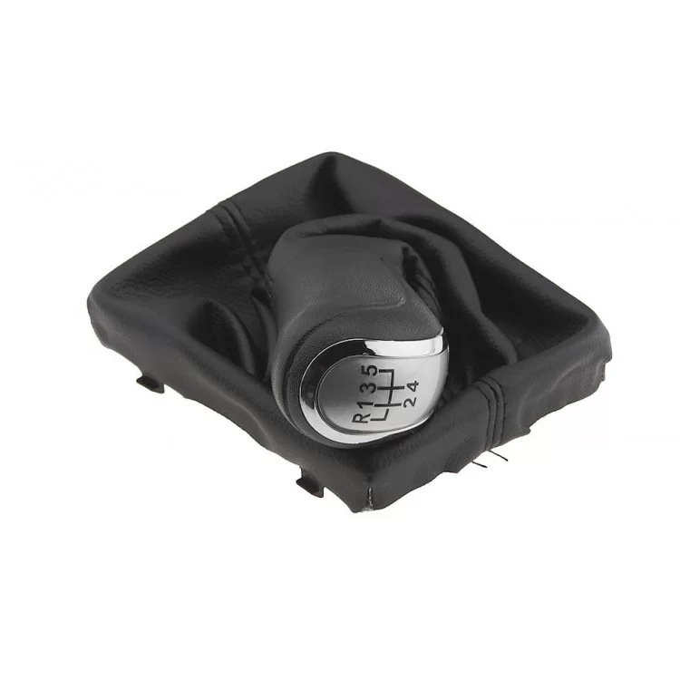 ΠΟΜΟΛΟ ΤΑΧΥΤΗΤΩΝ ΜΑΡΚΕ ΓΙΑ AUDI A4 2007+/A5 2007+/A6 2004+/Q5 2008+ ΧΡΩΜΙΟ ΜΕ ΕΝΔΕΙΞΗ 5 ΤΑΧΥΤΗΤΩΝ ΚΑΙ ΜΑΥΡΗ ΦΟΥΣΚΑ NTY - 1 TEM. ΠΟΜΟΛΟ ΤΑΧΥΤΗΤΩΝ ΜΑΡΚΕ ΓΙΑ AUDI A4 2007+/A5 2007+/A6 2004+/Q5 2008+ ΧΡΩΜΙΟ ΜΕ ΕΝΔΕΙΞΗ 5 ΤΑΧΥΤΗΤΩΝ ΚΑΙ ΜΑΥΡΗ ΦΟΥΣΚΑ NTY - 1 TEM.