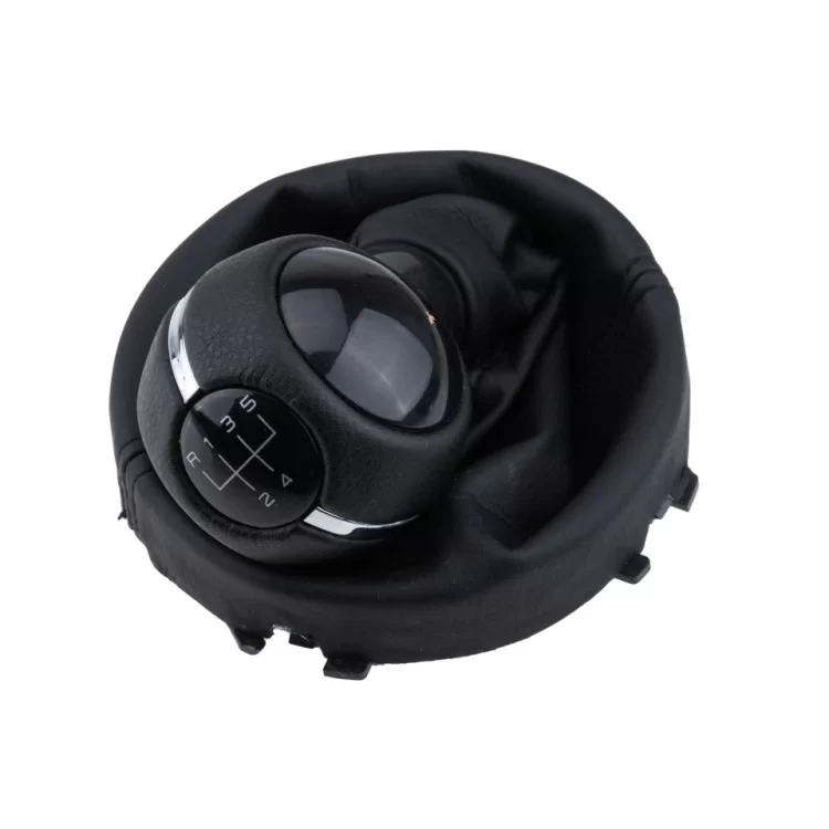 ΠΟΜΟΛΟ ΤΑΧΥΤΗΤΩΝ ΜΑΡΚΕ ΓΙΑ MINI F54/F55/F56/F57/F60 ΜΕ ΦΟΥΣΚΑ ΜΕ ΕΝΔΕΙΞΗ 5 ΤΑΧΥΤΗΤΩΝ ΝΤΥ - 1 Τεμ. ΠΟΜΟΛΟ ΤΑΧΥΤΗΤΩΝ ΜΑΡΚΕ ΓΙΑ MINI F54/F55/F56/F57/F60 ΜΕ ΦΟΥΣΚΑ ΜΕ ΕΝΔΕΙΞΗ 5 ΤΑΧΥΤΗΤΩΝ ΝΤΥ - 1 Τεμ.