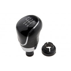 ΠΟΜΟΛΟ ΤΑΧΥΤΗΤΩΝ  ΓΙΑ FORD FOCUS II /FOCUS III /MONDEO 2007/KUGA 2008/B-MAX 2012/C-MAX 2007/S-MAX 2006