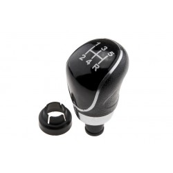 ΠΟΜΟΛΟ ΤΑΧΥΤΗΤΩΝ  ΓΙΑ FORD FOCUS II /FOCUS III/MONDEO2007/KUGA 2008/B-MAX 2012/C-MAX 2007-/S-MAX 2006