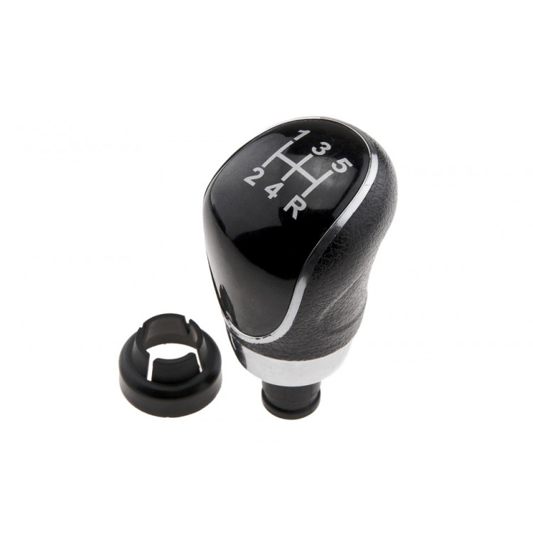 ΠΟΜΟΛΟ ΤΑΧΥΤΗΤΩΝ ΜΑΡΚΕ ΓΙΑ FORD FOCUS II /FOCUS III/MONDEO2007/KUGA 2008/B-MAX 2012/C-MAX 2007-/S-MAX 2006 ΠΟΜΟΛΟ ΤΑΧΥΤΗΤΩΝ ΜΑΡΚΕ ΓΙΑ FORD FOCUS II /FOCUS III/MONDEO2007/KUGA 2008/B-MAX 2012/C-MAX 2007-/S-MAX 2006