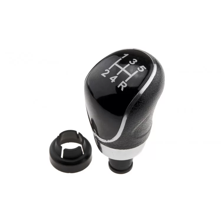 ΠΟΜΟΛΟ ΤΑΧΥΤΗΤΩΝ ΜΑΡΚΕ ΓΙΑ FORD FOCUS II /FOCUS III/MONDEO2007/KUGA 2008/B-MAX 2012/C-MAX 2007-/S-MAX 2006 ΠΟΜΟΛΟ ΤΑΧΥΤΗΤΩΝ ΜΑΡΚΕ ΓΙΑ FORD FOCUS II /FOCUS III/MONDEO2007/KUGA 2008/B-MAX 2012/C-MAX 2007-/S-MAX 2006