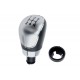 ΠΟΜΟΛΟ ΤΑΧΥΤΗΤΩΝ ΜΑΡΚΕ ΓΙΑ FORD B-MAX/C-MAX /C-MAX II/FIESTA MK7/FOCUS II /FOCUS III/KUGA/MONDEO IV/S-MAX NTY ΠΟΜΟΛΟ ΤΑΧΥΤΗΤΩΝ ΜΑΡΚΕ ΓΙΑ FORD B-MAX/C-MAX /C-MAX II/FIESTA MK7/FOCUS II /FOCUS III/KUGA/MONDEO IV/S-MAX NTY