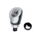 ΠΟΜΟΛΟ ΤΑΧΥΤΗΤΩΝ ΜΑΡΚΕ ΓΙΑ FORD B-MAX/C-MAX /C-MAX II/FIESTA MK7/FOCUS II /FOCUS III/KUGA/MONDEO IV/S-MAX NTY ΠΟΜΟΛΟ ΤΑΧΥΤΗΤΩΝ ΜΑΡΚΕ ΓΙΑ FORD B-MAX/C-MAX /C-MAX II/FIESTA MK7/FOCUS II /FOCUS III/KUGA/MONDEO IV/S-MAX NTY