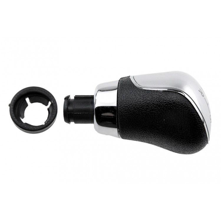 ΠΟΜΟΛΟ ΤΑΧΥΤΗΤΩΝ ΜΑΡΚΕ ΓΙΑ FORD B-MAX/C-MAX /C-MAX II/FIESTA MK7/FOCUS II /FOCUS III/KUGA/MONDEO IV/S-MAX NTY ΠΟΜΟΛΟ ΤΑΧΥΤΗΤΩΝ ΜΑΡΚΕ ΓΙΑ FORD B-MAX/C-MAX /C-MAX II/FIESTA MK7/FOCUS II /FOCUS III/KUGA/MONDEO IV/S-MAX NTY