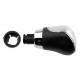 ΠΟΜΟΛΟ ΤΑΧΥΤΗΤΩΝ ΜΑΡΚΕ ΓΙΑ FORD B-MAX/C-MAX /C-MAX II/FIESTA MK7/FOCUS II /FOCUS III/KUGA/MONDEO IV/S-MAX NTY ΠΟΜΟΛΟ ΤΑΧΥΤΗΤΩΝ ΜΑΡΚΕ ΓΙΑ FORD B-MAX/C-MAX /C-MAX II/FIESTA MK7/FOCUS II /FOCUS III/KUGA/MONDEO IV/S-MAX NTY