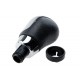 ΠΟΜΟΛΟ ΤΑΧΥΤΗΤΩΝ ΜΑΡΚΕ ΓΙΑ FORD B-MAX/C-MAX /C-MAX II/FIESTA MK7/FOCUS II /FOCUS III/KUGA/MONDEO IV/S-MAX NTY ΠΟΜΟΛΟ ΤΑΧΥΤΗΤΩΝ ΜΑΡΚΕ ΓΙΑ FORD B-MAX/C-MAX /C-MAX II/FIESTA MK7/FOCUS II /FOCUS III/KUGA/MONDEO IV/S-MAX NTY