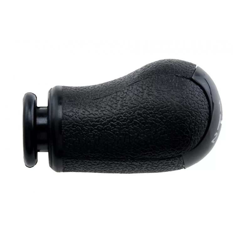 ΠΟΜΟΛΟ ΤΑΧΥΤΗΤΩΝ ΜΑΡΚΕ ΓΙΑ FORD FOCUS C-MAX 2003+/FOCUS II 2004+/MONDEO III 2000+ ΜΕ ΕΝΔΕΙΞΗ 5 ΤΑΧΥΤΗΤΩΝ NTY ΠΟΜΟΛΟ ΤΑΧΥΤΗΤΩΝ ΜΑΡΚΕ ΓΙΑ FORD FOCUS C-MAX 2003+/FOCUS II 2004+/MONDEO III 2000+ ΜΕ ΕΝΔΕΙΞΗ 5 ΤΑΧΥΤΗΤΩΝ NTY