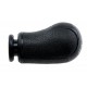 ΠΟΜΟΛΟ ΤΑΧΥΤΗΤΩΝ ΜΑΡΚΕ ΓΙΑ FORD FOCUS C-MAX 2003+/FOCUS II 2004+/MONDEO III 2000+ ΜΕ ΕΝΔΕΙΞΗ 5 ΤΑΧΥΤΗΤΩΝ NTY ΠΟΜΟΛΟ ΤΑΧΥΤΗΤΩΝ ΜΑΡΚΕ ΓΙΑ FORD FOCUS C-MAX 2003+/FOCUS II 2004+/MONDEO III 2000+ ΜΕ ΕΝΔΕΙΞΗ 5 ΤΑΧΥΤΗΤΩΝ NTY