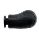ΠΟΜΟΛΟ ΤΑΧΥΤΗΤΩΝ ΜΑΡΚΕ ΓΙΑ FORD FOCUS C-MAX 2003+/FOCUS II 2004+/MONDEO III 2000+ ΜΕ ΕΝΔΕΙΞΗ 5 ΤΑΧΥΤΗΤΩΝ NTY ΠΟΜΟΛΟ ΤΑΧΥΤΗΤΩΝ ΜΑΡΚΕ ΓΙΑ FORD FOCUS C-MAX 2003+/FOCUS II 2004+/MONDEO III 2000+ ΜΕ ΕΝΔΕΙΞΗ 5 ΤΑΧΥΤΗΤΩΝ NTY