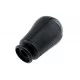 ΠΟΜΟΛΟ ΤΑΧΥΤΗΤΩΝ ΜΑΡΚΕ ΓΙΑ FORD FOCUS C-MAX 2003+/FOCUS II 2004+/MONDEO III 2000+ ΜΕ ΕΝΔΕΙΞΗ 5 ΤΑΧΥΤΗΤΩΝ NTY ΠΟΜΟΛΟ ΤΑΧΥΤΗΤΩΝ ΜΑΡΚΕ ΓΙΑ FORD FOCUS C-MAX 2003+/FOCUS II 2004+/MONDEO III 2000+ ΜΕ ΕΝΔΕΙΞΗ 5 ΤΑΧΥΤΗΤΩΝ NTY