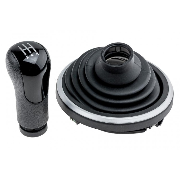 ΠΟΜΟΛΟ ΤΑΧΥΤΗΤΩΝ ΜΑΡΚΕ ΓΙΑ FORD FIESTA 2002/ FUSION 2002/TRANSIT 2000/TRANSIT CONNECT 2002/TOURNEO CONNECT 2002 ΜΕ ΦΟΥΣΚΑ ΠΟΜΟΛΟ ΤΑΧΥΤΗΤΩΝ ΜΑΡΚΕ ΓΙΑ FORD FIESTA 2002/ FUSION 2002/TRANSIT 2000/TRANSIT CONNECT 2002/TOURNEO CONNECT 2002 ΜΕ ΦΟΥΣΚΑ