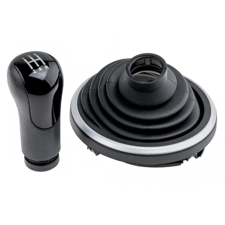 ΠΟΜΟΛΟ ΤΑΧΥΤΗΤΩΝ ΜΑΡΚΕ ΓΙΑ FORD FIESTA 2002/ FUSION 2002/TRANSIT 2000/TRANSIT CONNECT 2002/TOURNEO CONNECT 2002 ΜΕ ΦΟΥΣΚΑ ΠΟΜΟΛΟ ΤΑΧΥΤΗΤΩΝ ΜΑΡΚΕ ΓΙΑ FORD FIESTA 2002/ FUSION 2002/TRANSIT 2000/TRANSIT CONNECT 2002/TOURNEO CONNECT 2002 ΜΕ ΦΟΥΣΚΑ