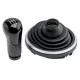 ΠΟΜΟΛΟ ΤΑΧΥΤΗΤΩΝ ΜΑΡΚΕ ΓΙΑ FORD FIESTA 2002/ FUSION 2002/TRANSIT 2000/TRANSIT CONNECT 2002/TOURNEO CONNECT 2002 ΜΕ ΦΟΥΣΚΑ ΠΟΜΟΛΟ ΤΑΧΥΤΗΤΩΝ ΜΑΡΚΕ ΓΙΑ FORD FIESTA 2002/ FUSION 2002/TRANSIT 2000/TRANSIT CONNECT 2002/TOURNEO CONNECT 2002 ΜΕ ΦΟΥΣΚΑ
