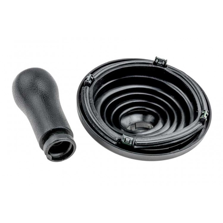 ΠΟΜΟΛΟ ΤΑΧΥΤΗΤΩΝ ΜΑΡΚΕ ΓΙΑ FORD FIESTA 2002/ FUSION 2002/TRANSIT 2000/TRANSIT CONNECT 2002/TOURNEO CONNECT 2002 ΜΕ ΦΟΥΣΚΑ ΠΟΜΟΛΟ ΤΑΧΥΤΗΤΩΝ ΜΑΡΚΕ ΓΙΑ FORD FIESTA 2002/ FUSION 2002/TRANSIT 2000/TRANSIT CONNECT 2002/TOURNEO CONNECT 2002 ΜΕ ΦΟΥΣΚΑ
