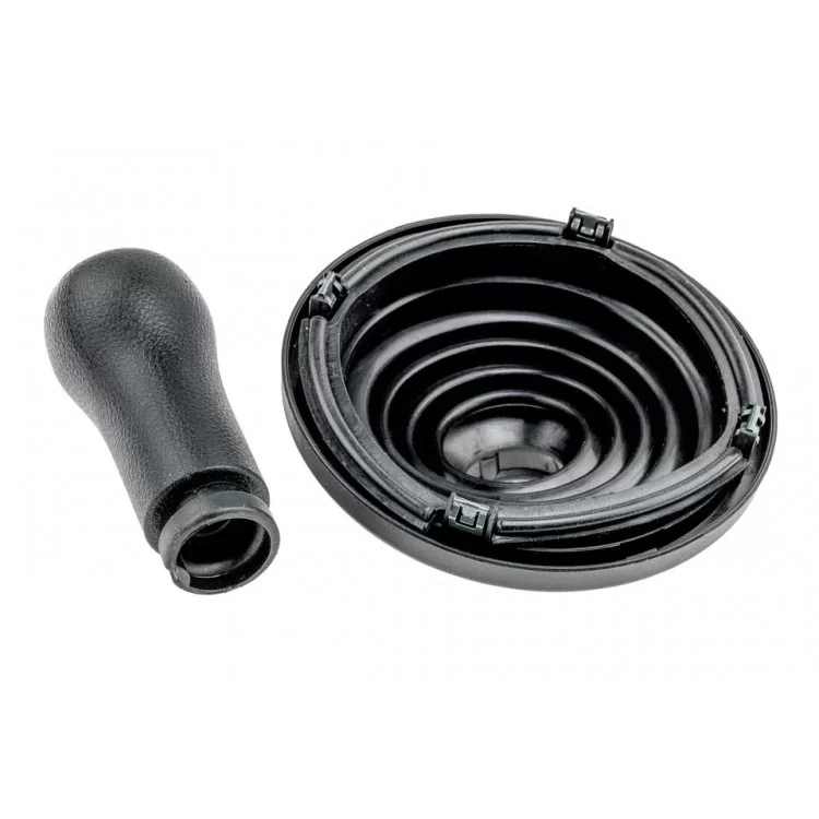 ΠΟΜΟΛΟ ΤΑΧΥΤΗΤΩΝ ΜΑΡΚΕ ΓΙΑ FORD FIESTA 2002/ FUSION 2002/TRANSIT 2000/TRANSIT CONNECT 2002/TOURNEO CONNECT 2002 ΜΕ ΦΟΥΣΚΑ ΠΟΜΟΛΟ ΤΑΧΥΤΗΤΩΝ ΜΑΡΚΕ ΓΙΑ FORD FIESTA 2002/ FUSION 2002/TRANSIT 2000/TRANSIT CONNECT 2002/TOURNEO CONNECT 2002 ΜΕ ΦΟΥΣΚΑ