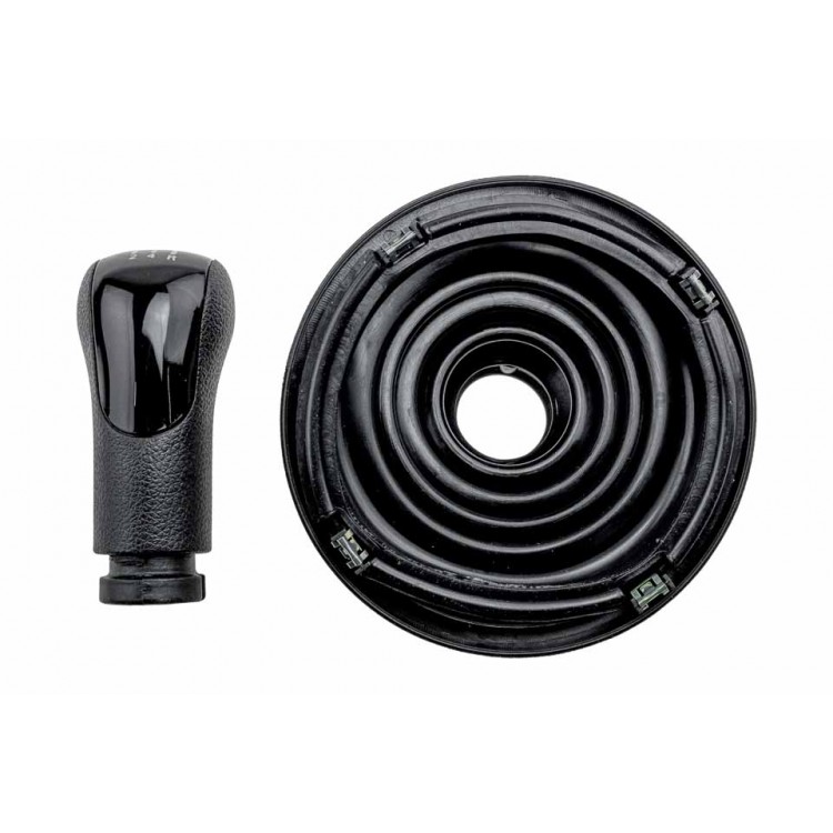 ΠΟΜΟΛΟ ΤΑΧΥΤΗΤΩΝ ΜΑΡΚΕ ΓΙΑ FORD FIESTA 2002/ FUSION 2002/TRANSIT 2000/TRANSIT CONNECT 2002/TOURNEO CONNECT 2002 ΜΕ ΦΟΥΣΚΑ ΠΟΜΟΛΟ ΤΑΧΥΤΗΤΩΝ ΜΑΡΚΕ ΓΙΑ FORD FIESTA 2002/ FUSION 2002/TRANSIT 2000/TRANSIT CONNECT 2002/TOURNEO CONNECT 2002 ΜΕ ΦΟΥΣΚΑ