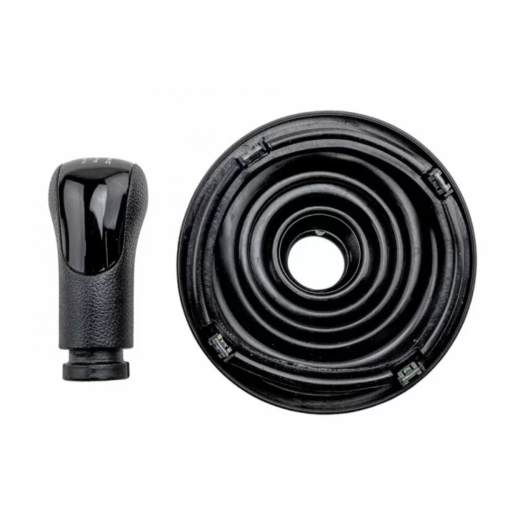ΠΟΜΟΛΟ ΤΑΧΥΤΗΤΩΝ ΜΑΡΚΕ ΓΙΑ FORD FIESTA 2002/ FUSION 2002/TRANSIT 2000/TRANSIT CONNECT 2002/TOURNEO CONNECT 2002 ΜΕ ΦΟΥΣΚΑ ΠΟΜΟΛΟ ΤΑΧΥΤΗΤΩΝ ΜΑΡΚΕ ΓΙΑ FORD FIESTA 2002/ FUSION 2002/TRANSIT 2000/TRANSIT CONNECT 2002/TOURNEO CONNECT 2002 ΜΕ ΦΟΥΣΚΑ