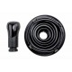 ΠΟΜΟΛΟ ΤΑΧΥΤΗΤΩΝ ΜΑΡΚΕ ΓΙΑ FORD FIESTA 2002/ FUSION 2002/TRANSIT 2000/TRANSIT CONNECT 2002/TOURNEO CONNECT 2002 ΜΕ ΦΟΥΣΚΑ ΠΟΜΟΛΟ ΤΑΧΥΤΗΤΩΝ ΜΑΡΚΕ ΓΙΑ FORD FIESTA 2002/ FUSION 2002/TRANSIT 2000/TRANSIT CONNECT 2002/TOURNEO CONNECT 2002 ΜΕ ΦΟΥΣΚΑ