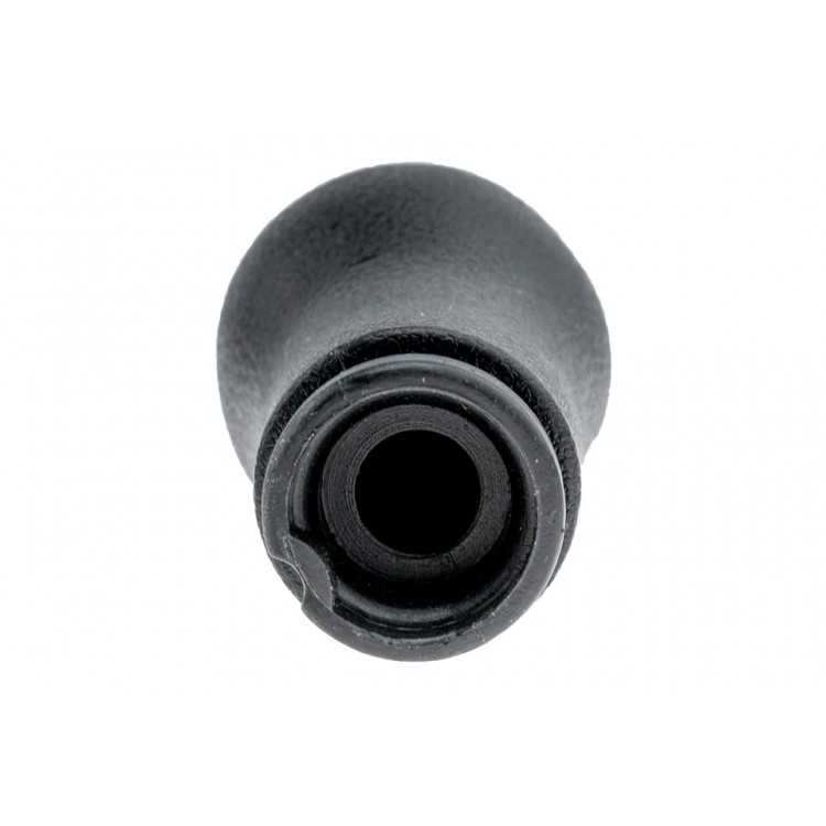 ΠΟΜΟΛΟ ΤΑΧΥΤΗΤΩΝ ΜΑΡΚΕ ΓΙΑ FORD FIESTA 2002/ FUSION 2002/TRANSIT 2000/TRANSIT CONNECT 2002/TOURNEO CONNECT 2002 ΜΕ ΦΟΥΣΚΑ ΠΟΜΟΛΟ ΤΑΧΥΤΗΤΩΝ ΜΑΡΚΕ ΓΙΑ FORD FIESTA 2002/ FUSION 2002/TRANSIT 2000/TRANSIT CONNECT 2002/TOURNEO CONNECT 2002 ΜΕ ΦΟΥΣΚΑ