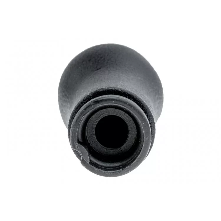 ΠΟΜΟΛΟ ΤΑΧΥΤΗΤΩΝ ΜΑΡΚΕ ΓΙΑ FORD FIESTA 2002/ FUSION 2002/TRANSIT 2000/TRANSIT CONNECT 2002/TOURNEO CONNECT 2002 ΜΕ ΦΟΥΣΚΑ ΠΟΜΟΛΟ ΤΑΧΥΤΗΤΩΝ ΜΑΡΚΕ ΓΙΑ FORD FIESTA 2002/ FUSION 2002/TRANSIT 2000/TRANSIT CONNECT 2002/TOURNEO CONNECT 2002 ΜΕ ΦΟΥΣΚΑ