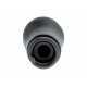 ΠΟΜΟΛΟ ΤΑΧΥΤΗΤΩΝ ΜΑΡΚΕ ΓΙΑ FORD FIESTA 2002/ FUSION 2002/TRANSIT 2000/TRANSIT CONNECT 2002/TOURNEO CONNECT 2002 ΜΕ ΦΟΥΣΚΑ ΠΟΜΟΛΟ ΤΑΧΥΤΗΤΩΝ ΜΑΡΚΕ ΓΙΑ FORD FIESTA 2002/ FUSION 2002/TRANSIT 2000/TRANSIT CONNECT 2002/TOURNEO CONNECT 2002 ΜΕ ΦΟΥΣΚΑ