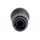 ΠΟΜΟΛΟ ΤΑΧΥΤΗΤΩΝ ΜΑΡΚΕ ΓΙΑ FORD FIESTA 2002/ FUSION 2002/TRANSIT 2000/TRANSIT CONNECT 2002/TOURNEO CONNECT 2002 ΜΕ ΦΟΥΣΚΑ ΠΟΜΟΛΟ ΤΑΧΥΤΗΤΩΝ ΜΑΡΚΕ ΓΙΑ FORD FIESTA 2002/ FUSION 2002/TRANSIT 2000/TRANSIT CONNECT 2002/TOURNEO CONNECT 2002 ΜΕ ΦΟΥΣΚΑ