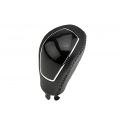 ΠΟΜΟΛΟ ΤΑΧΥΤΗΤΩΝ  ΓΙΑ FORD MONDEO IV 2007/GALAXY 2006/ S-MAX 2006 ΑΥΤΟΜΑΤΟ NTY