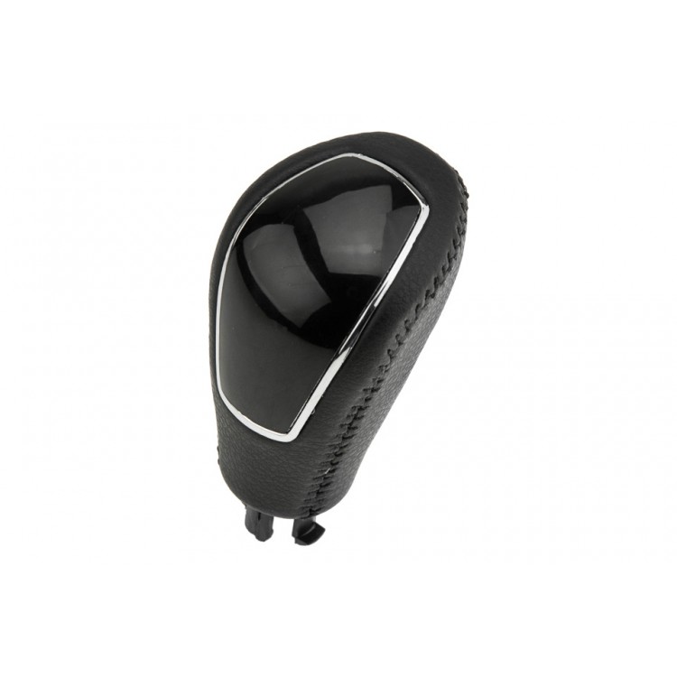 ΠΟΜΟΛΟ ΤΑΧΥΤΗΤΩΝ ΜΑΡΚΕ ΓΙΑ FORD MONDEO IV 2007/GALAXY 2006/ S-MAX 2006 ΑΥΤΟΜΑΤΟ NTY ΠΟΜΟΛΟ ΤΑΧΥΤΗΤΩΝ ΜΑΡΚΕ ΓΙΑ FORD MONDEO IV 2007/GALAXY 2006/ S-MAX 2006 ΑΥΤΟΜΑΤΟ NTY