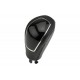 ΠΟΜΟΛΟ ΤΑΧΥΤΗΤΩΝ ΜΑΡΚΕ ΓΙΑ FORD MONDEO IV 2007/GALAXY 2006/ S-MAX 2006 ΑΥΤΟΜΑΤΟ NTY ΠΟΜΟΛΟ ΤΑΧΥΤΗΤΩΝ ΜΑΡΚΕ ΓΙΑ FORD MONDEO IV 2007/GALAXY 2006/ S-MAX 2006 ΑΥΤΟΜΑΤΟ NTY