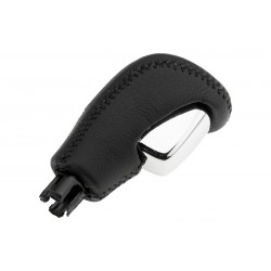 ΠΟΜΟΛΟ ΤΑΧΥΤΗΤΩΝ  ΓΙΑ FORD MONDEO IV 2007/GALAXY 2006/ S-MAX 2006 ΑΥΤΟΜΑΤΟ NTY