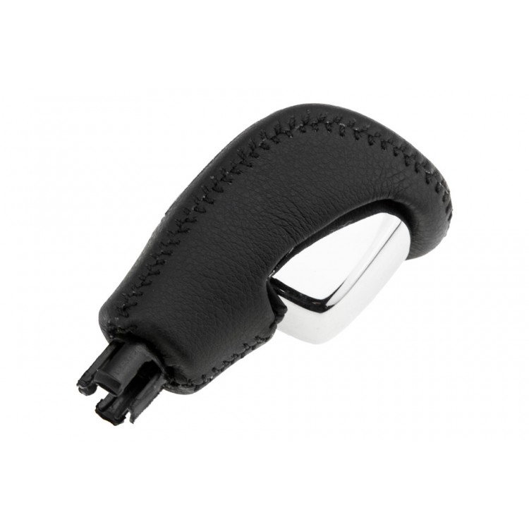 ΠΟΜΟΛΟ ΤΑΧΥΤΗΤΩΝ ΜΑΡΚΕ ΓΙΑ FORD MONDEO IV 2007/GALAXY 2006/ S-MAX 2006 ΑΥΤΟΜΑΤΟ NTY ΠΟΜΟΛΟ ΤΑΧΥΤΗΤΩΝ ΜΑΡΚΕ ΓΙΑ FORD MONDEO IV 2007/GALAXY 2006/ S-MAX 2006 ΑΥΤΟΜΑΤΟ NTY