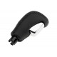 ΠΟΜΟΛΟ ΤΑΧΥΤΗΤΩΝ ΜΑΡΚΕ ΓΙΑ FORD MONDEO IV 2007/GALAXY 2006/ S-MAX 2006 ΑΥΤΟΜΑΤΟ NTY ΠΟΜΟΛΟ ΤΑΧΥΤΗΤΩΝ ΜΑΡΚΕ ΓΙΑ FORD MONDEO IV 2007/GALAXY 2006/ S-MAX 2006 ΑΥΤΟΜΑΤΟ NTY