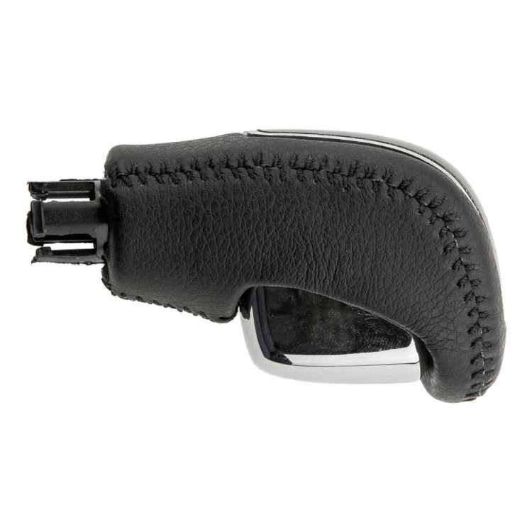 ΠΟΜΟΛΟ ΤΑΧΥΤΗΤΩΝ ΜΑΡΚΕ ΓΙΑ FORD MONDEO IV 2007/GALAXY 2006/ S-MAX 2006 ΑΥΤΟΜΑΤΟ NTY ΠΟΜΟΛΟ ΤΑΧΥΤΗΤΩΝ ΜΑΡΚΕ ΓΙΑ FORD MONDEO IV 2007/GALAXY 2006/ S-MAX 2006 ΑΥΤΟΜΑΤΟ NTY